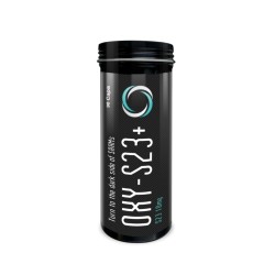 Oxy-Andarine+ - S4 25mg-...