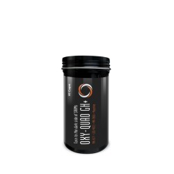 Oxy Quad GH + - 677, 4033,...