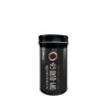 Oxy Quad GH + - 677, 4033, 2866 & Myostine - 60 Capsules