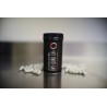 Oxy Quad GH + - 677, 4033, 2866 & Myostine - 60 Capsules