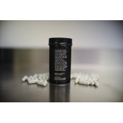 Oxy Quad GH + - 677, 4033, 2866 & Myostine - 60 Capsules