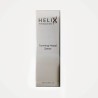 Helix Melanotan 2 Nasal Spray 10ml