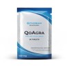 QaAgra (Viagra Sildenafil) 100mg x 50 tablets