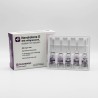 Deca Nandrolone 300mg x 10 ampoules