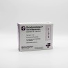 Drostanolone (Masterone) Prop Fast acting 100mg x 10 ampoules