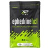 XP Labs Eph HCL 8mg Fat Burner x 50 tablets