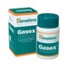 Himalaya Gasex - 100 Tabs Supports Digestive Health