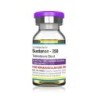 Sustanon 250