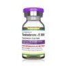 Testosterone-E 300 Testoviron