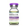 Nandrolone-P 100 NPP Fast Deca