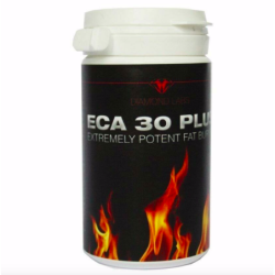 Diamond Labs ECA 30+ (60...