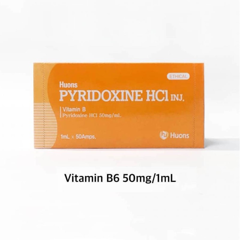 vit-b6-5-x-1ml-ampoules-most-potent-cycle