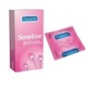 BUY ONE GET ONE FREE 5 x Pasante Sensitive Condoms