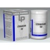 Stanavar 50mg x 50, 25mg Var 25mg Winstrol