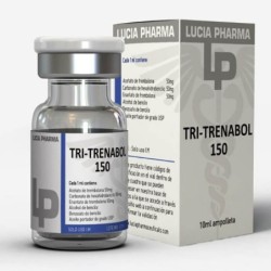 TriTrenabol 150