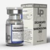 Nandrolone Deca 250