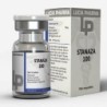 Stanozolol Winstrol 100