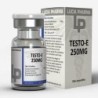 Test Enanthate Testoviron 250