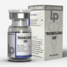 Trembolona Trenbolone Ace 100