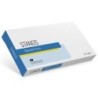 Stanos 10mg x 100 tablets (Winstrol)