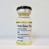 Rohm Labs Multi Ester Tren 150mg