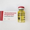 TESTOSTERONE PROPIONATE 10ML