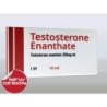 TESTOSTERONE ENANTHATE 10ML