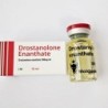 Masterone Enanthate 10ml