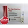 Sustanon250 TestoMix 10 ampoules