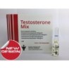 1000 x Amps Sustanon250 Test Mix £3 per amp