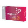 Panangin - Heart and Muscle Support during Anabolic Cycle 30 tablets