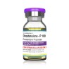 Drostanolone-P 100 Masteron