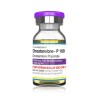Drostanolone-P 100 Masterone