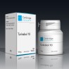 Turinabol 10