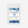 CPT Turinabol 10mg 100 tablets