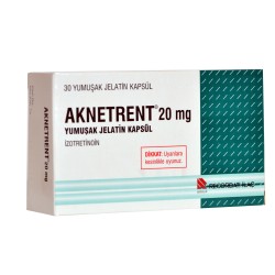 Accutane (Isotretinoin)...