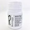 Rohm XXX 120 tabs x 40mg - Quality Mass