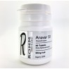 2 x £58 Anavar 50mg x 60 tabs Oxandrolone