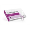 PHARMA NAN PH 100 Ampoules