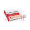 PHARMA 3-TREN 200 Ampoules