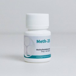 MethylTestosterone 100...