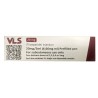 VLS Tirz 20mg! Pen - Over 2 Months Supply