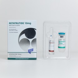 Reta 10mg