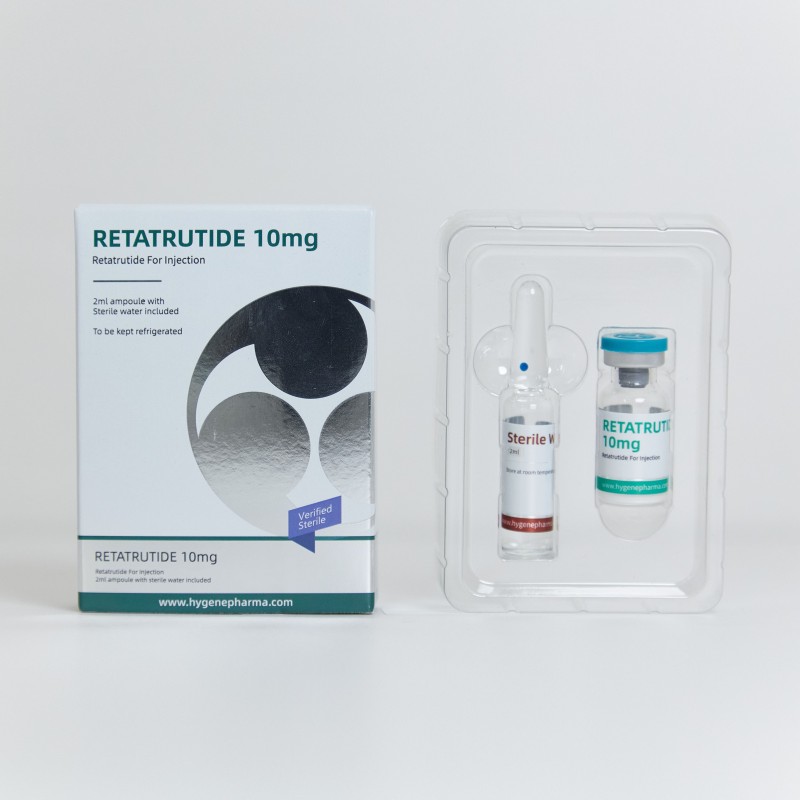 Reta 10mg