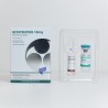 Reta 10mg