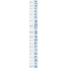 Tirzepatide Pen by VLS 20mg, Over 2 Months Supply