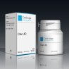 Clenbuterol by Cambridge Research 40mcg x 100 tablets