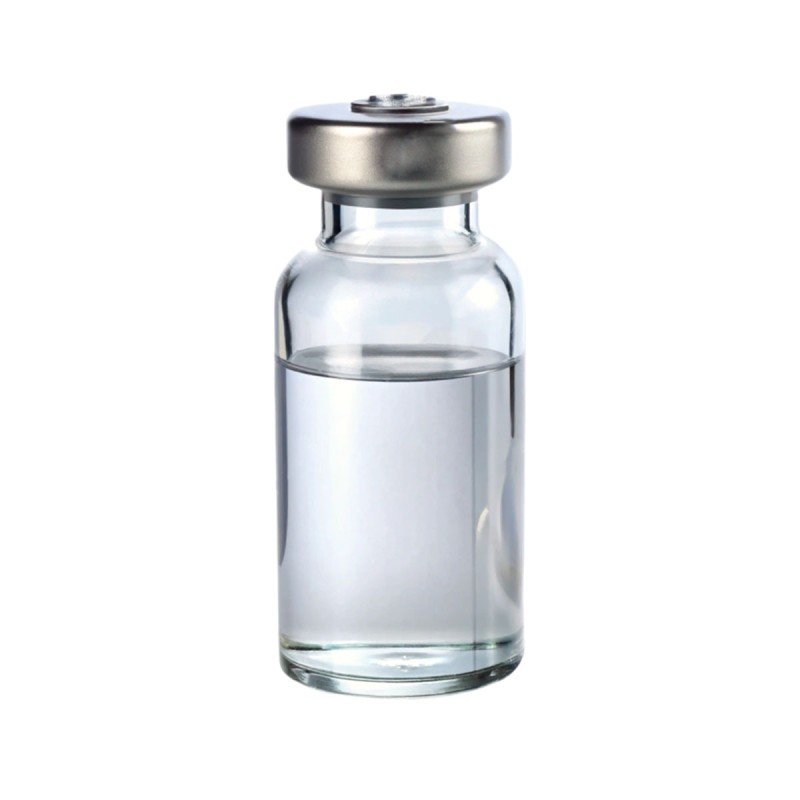 Bacteriostatic Water 10ml