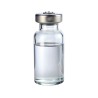 Bacteriostatic Water 10ml